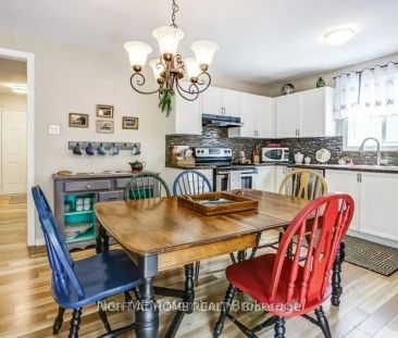 369 HICKLING Trail #Upper - Photo 5