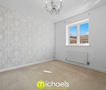 2 bedroom maisonette to rent - Photo 3