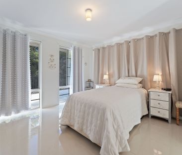 Four Bedroom Family Home in Baldivis - Photo 6