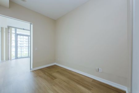 For Lease - 105 The Queensway N/A Unit# 612, Toronto, Ontario - Photo 5