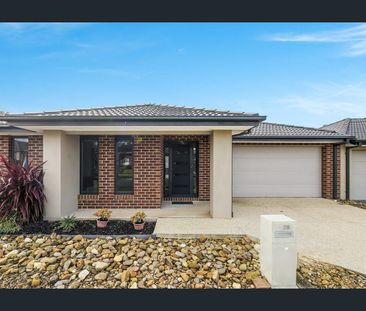 Beautiful 4-Bedroom Family Home in Belmond Estate – Spacious, Styli... - Photo 4