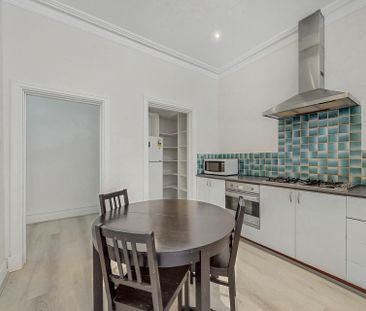 Modern Living in the Heart of Subiaco � A Peaceful City Escape! - Photo 2