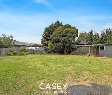 15 Grandview Grove, Bayswater - Photo 5