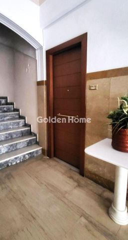 Διαμέρισμα για ενοικίαση Κέντρο Παγκρατίου (Παγκράτι) - Photo 2
