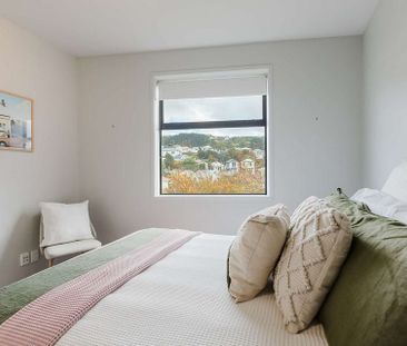 The Perfect Location & Lifestyle - Photo 5