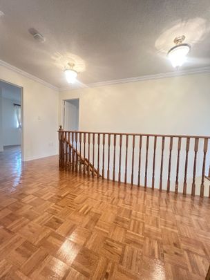For Lease - 17 Mossgrove Street, Markham, Ontario - Photo 1