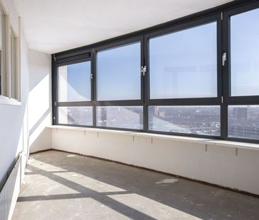 Garietstraat 255, Vuurtoren, 3813BM, Amersfoort - Foto 3