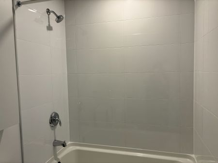 For Lease - 50 O'Neill Road Unit# 805, Toronto, Ontario - Photo 5