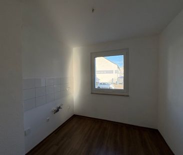 Farrenbroich 9, 45327 Essen OT Katernberg - Foto 3