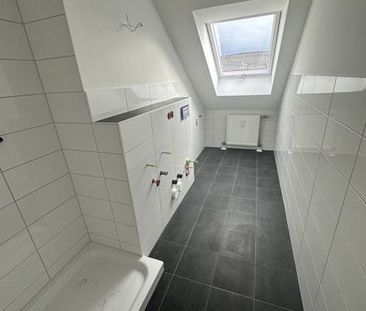 Wie für Sie gemacht - Foto 1