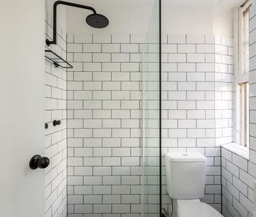16/225-227 Darlinghurst Road, Darlinghurst, NSW 2010 - Photo 6