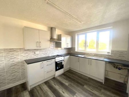 Collingwood Drive, Birmingham, B43 - Photo 5