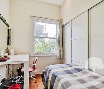 Charnwood Road, Uxbridge, UB10 - Photo 2