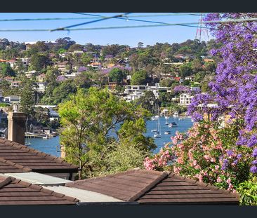 1/1 Elgin Street, Hunters Hill, NSW 2110 - Photo 6