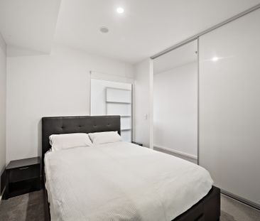 913/120 Eastern Valley Way, Belconnen ACT 2617 - Apartment For Rent... - Photo 1