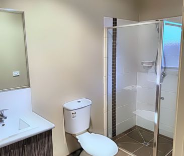 Low-Maintenance 2 Bed with BIRs, 2 Bath with Ensuite and Ducted Hea... - Photo 4
