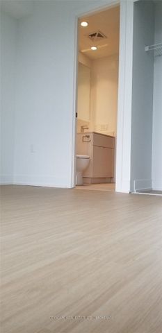 For Lease - 7 Grenville Street Unit# 5703, Toronto, Ontario - Photo 3