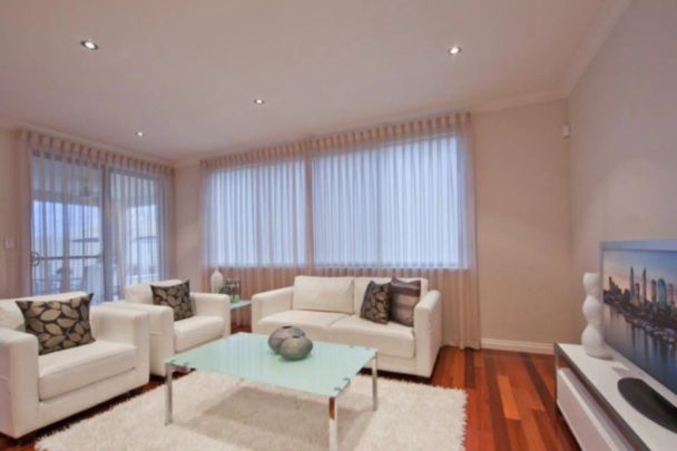 Ocean Views. - Photo 1