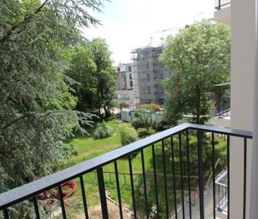 Location Appartement 1 pièce 39m² NANTES 44000 - Photo 6