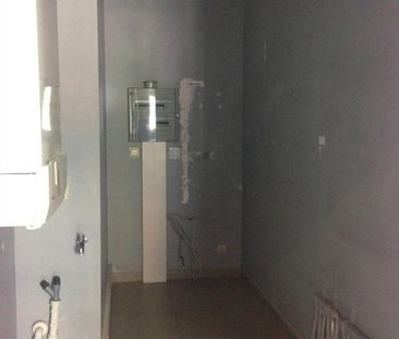 - Net gelijkvloers appartement met 2 slaapkamers. - Foto 2