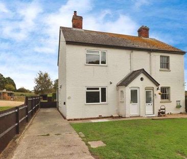 Brightlingsea Road, Thorrington, CO7 - Photo 3