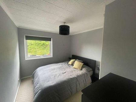 Fentham Court, Solihull, B92 - Photo 5