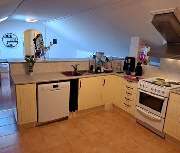 Varbergsvägen, Viskafors - Foto 6