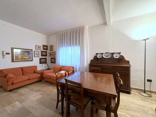 Villa bifamiliare via Roma 5, Centro, Porto Viro - Photo 1