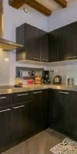 Appart F3 64m² (réf 2127985) - Photo 4