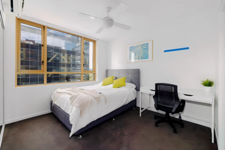 2 Bed 2 Bath Premium - Photo 4
