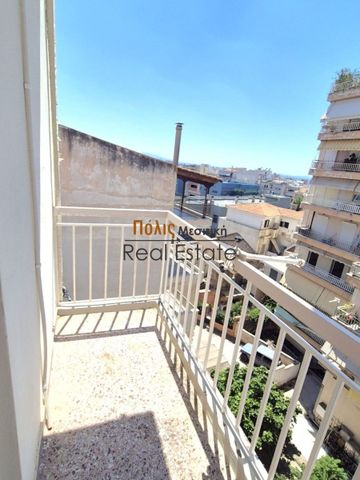 Διαμέρισμα για ενοικίαση Υψηλά Αλώνια (Πάτρα) - Photo 4