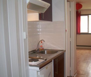 Appartement - Photo 2