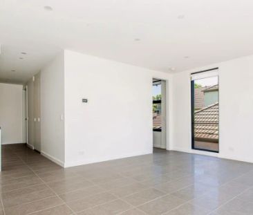 2 Bed, 2 Bath - Photo 1