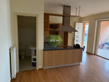 Διαμέρισμα για ενοικίαση Δημοκρατίας - Ανάληψη (Ηράκλειο Κρήτης) - Photo 4