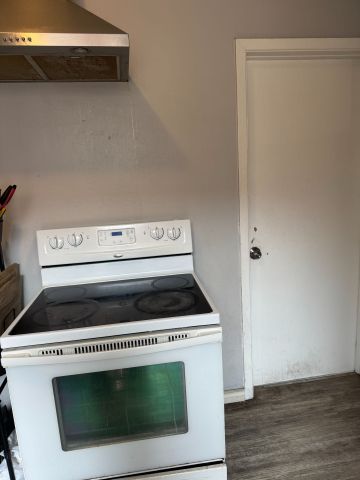 For Lease - 126 Egerton Street, London East, Ontario - Photo 5
