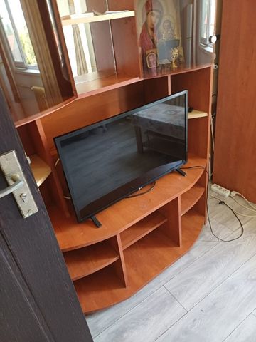 STOOOOP !!!!! inchiriere si pentru cupulri cu copii - Fotografie 4