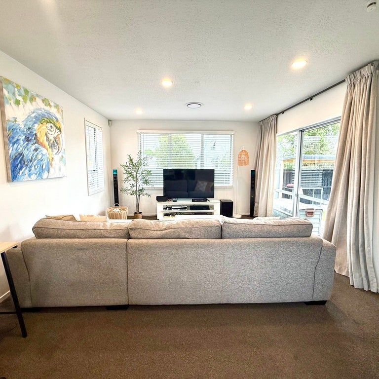 Redwood, 4 bedrooms - Photo 1