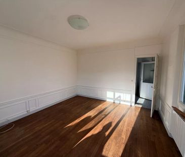 Appartement Boutigny Sur Essonne 2 pièce(s) - Photo 5