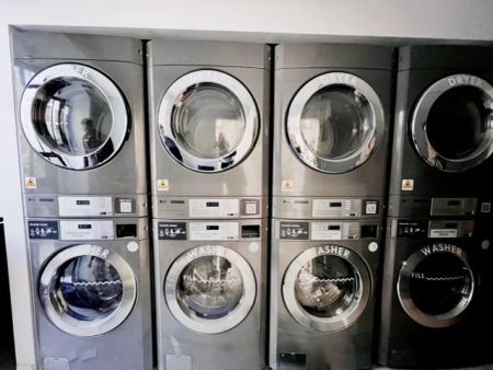 Studio*107 - Photo 2