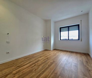 Apartamento T2 em Braga - Photo 1