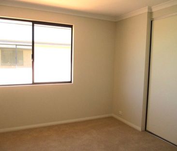 5/5 North Street, Midland WA 6056 - Photo 1