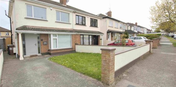 Brookdale Road, Swords, Co. Dublin - Photo 3