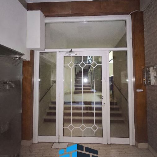 Studio/Γκαρσονιέρα για ενοικίαση Εξάρχεια (Εξάρχεια - Νεάπολη) - Φωτογραφία 1