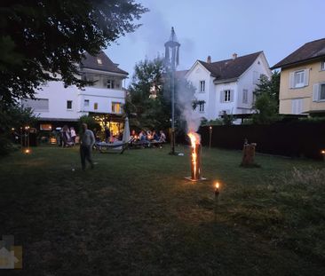 11 Zimmer, 300 m² - Foto 3