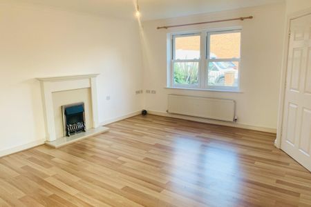 Minster Court - Photo 4