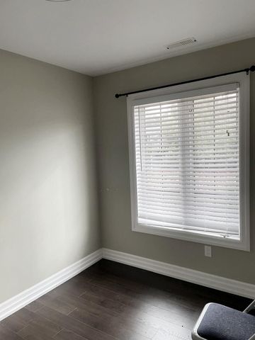 For Lease - 16 Sixth Street, Georgina, Ontario - Photo 3