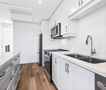 For Lease - 70 Kenesky Drive Unit# 33, Hamilton, Ontario - Photo 5