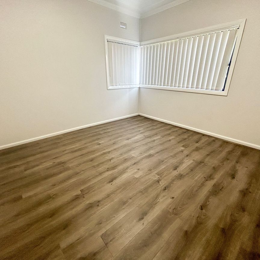 Home For Rent - Photo 1