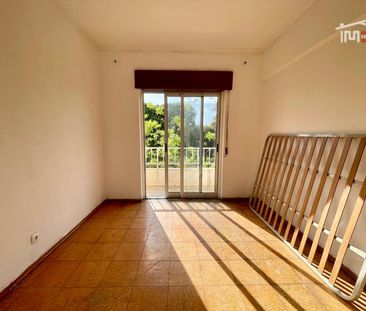 Apartamento T2 em Setúbal - Photo 1