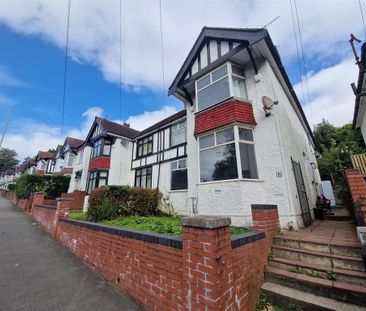 1 bedroom maisonette to rent - Photo 1